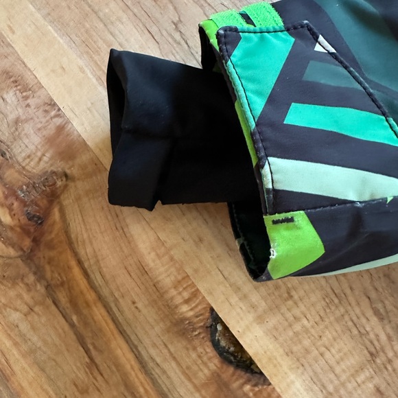 Reimatec Waterproof Ski Jacket - Picture 5 of 10